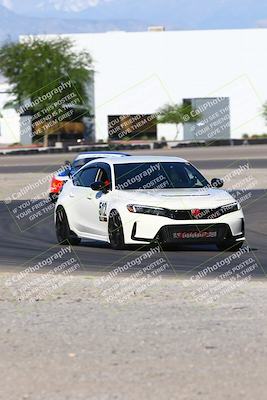media/Apr-19-2025-Speed Ventures (Sat) [[66f2bda1fd]]/Orange/Session 1 (Turn 11)/